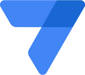 AppSheet Logo de AppSheet